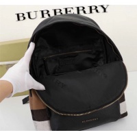 $125.00 USD Burberry AAA Man Backpacks #1179398