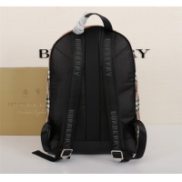 $125.00 USD Burberry AAA Man Backpacks #1179401