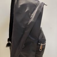 $125.00 USD Burberry AAA Man Backpacks #1179403
