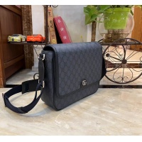 $80.00 USD Gucci AAA Man Messenger Bags #1179404