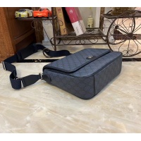 $80.00 USD Gucci AAA Man Messenger Bags #1179404
