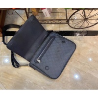 $80.00 USD Gucci AAA Man Messenger Bags #1179404