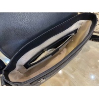 $80.00 USD Gucci AAA Man Messenger Bags #1179404