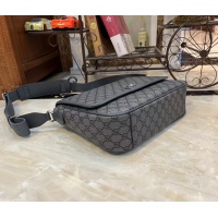 $80.00 USD Gucci AAA Man Messenger Bags #1179406