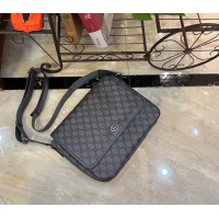 $80.00 USD Gucci AAA Man Messenger Bags #1179406