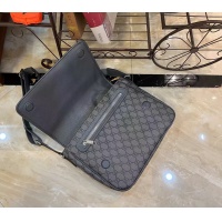 $80.00 USD Gucci AAA Man Messenger Bags #1179406