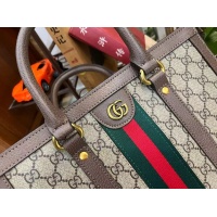 $82.00 USD Gucci AAA Man Handbags #1179407