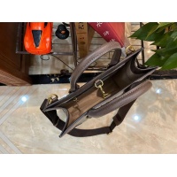 $82.00 USD Gucci AAA Man Handbags #1179407