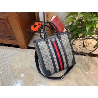 $82.00 USD Gucci AAA Man Handbags #1179408
