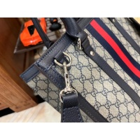 $82.00 USD Gucci AAA Man Handbags #1179408