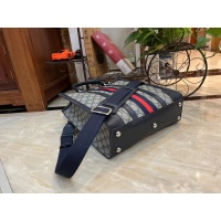 $82.00 USD Gucci AAA Man Handbags #1179408