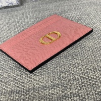 $56.00 USD Christian Dior Card Case #1179409