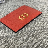 $56.00 USD Christian Dior Card Case #1179410