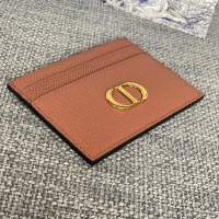 $56.00 USD Christian Dior Card Case #1179411