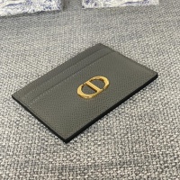 $56.00 USD Christian Dior Card Case #1179412