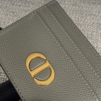 $56.00 USD Christian Dior Card Case #1179412