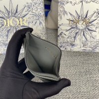 $56.00 USD Christian Dior Card Case #1179412