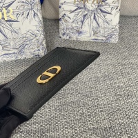 $56.00 USD Christian Dior Card Case #1179413