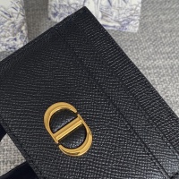 $56.00 USD Christian Dior Card Case #1179413