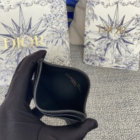 $56.00 USD Christian Dior Card Case #1179413