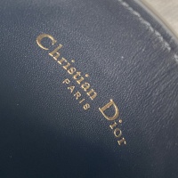 $56.00 USD Christian Dior Card Case #1179413