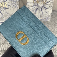 $56.00 USD Christian Dior Card Case #1179414