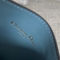 $56.00 USD Christian Dior Card Case #1179414