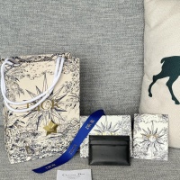 $56.00 USD Christian Dior Card Case #1179415