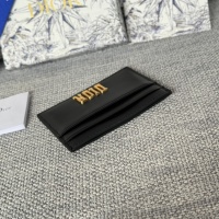 $56.00 USD Christian Dior Card Case #1179415