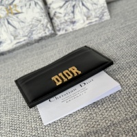 $56.00 USD Christian Dior Card Case #1179415
