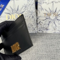 $56.00 USD Christian Dior Card Case #1179415