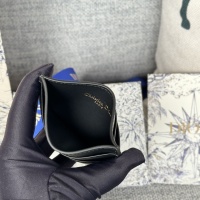 $56.00 USD Christian Dior Card Case #1179415