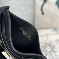 $56.00 USD Christian Dior Card Case #1179415