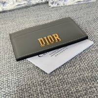 $56.00 USD Christian Dior Card Case #1179416