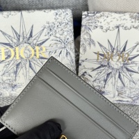 $56.00 USD Christian Dior Card Case #1179416