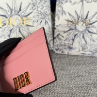 $56.00 USD Christian Dior Card Case #1179418