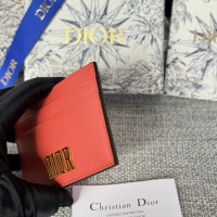 $56.00 USD Christian Dior Card Case #1179419