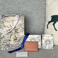 $56.00 USD Christian Dior Card Case #1179420