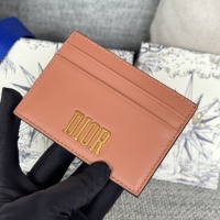 $56.00 USD Christian Dior Card Case #1179420