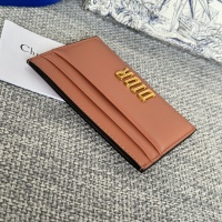 $56.00 USD Christian Dior Card Case #1179420