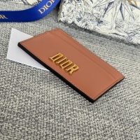 $56.00 USD Christian Dior Card Case #1179420