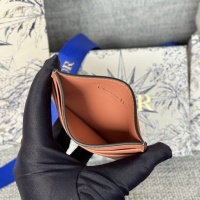 $56.00 USD Christian Dior Card Case #1179420