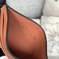 $56.00 USD Christian Dior Card Case #1179420