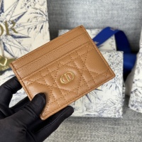$56.00 USD Christian Dior Card Case #1179421