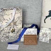 $56.00 USD Christian Dior Card Case #1179421