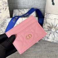 $56.00 USD Christian Dior Card Case #1179422