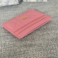 $56.00 USD Christian Dior Card Case #1179422