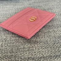 $56.00 USD Christian Dior Card Case #1179422