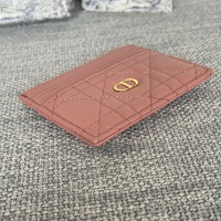 $56.00 USD Christian Dior Card Case #1179423