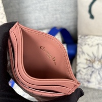 $56.00 USD Christian Dior Card Case #1179423